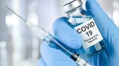 Токаев о вакцинации от Covid-19 в Казахстане: Все расходы берёт на себя государство