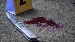 Несовершеннолетнего задержали по подозрению в убийстве подростка в Жамбылской области