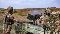 Что проиcходит в Украине. Главное к утру 28 октября