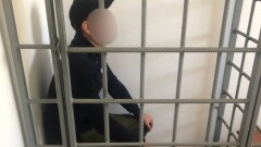 В Алматинской области продавец магазина убил покупателя