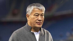 Кайрату Боранбаеву заменили наказание на ограничение свободы