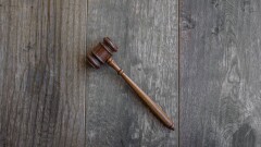 Кыргызские депутаты требуют ввести смертную казнь за изнасилование детей