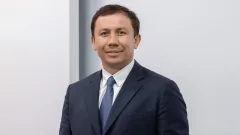 Геннадий Головкин будет избран президентом World Boxing