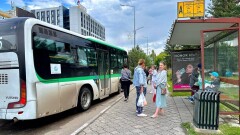 До 170 тенге подорожает проезд в общественном транспорте Петропавловска