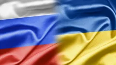 МИД Украины о приглашении Зеленского в Москву: Путин продолжает морочить всем голову