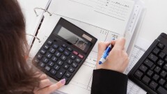 В Казахстане отменили сопроводительные накладные на товары внутри страны