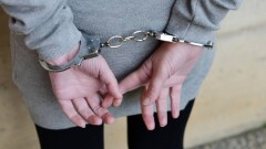 Воспитателя детсада казнили в Китае. Она отравила детей, чтобы отомстить коллеге