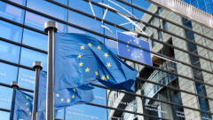 Европарламент принял резолюцию об аресте Навального