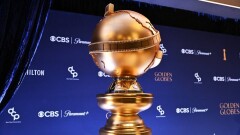 Золотой глобус-2025: кто стал лауреатом премии