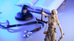 Прокуратура Алматы прокомментировала прерывание расследования убийства охранника ЖК