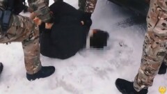 Вымогатели шантажировали 40 девушек интимными фото и видео в Костанае