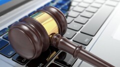 Заказчику и исполнителям нападений на журналистов вынесли приговор в ювенальном суде Алматы