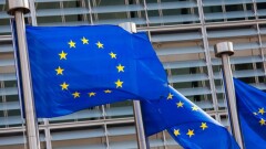 Евросоюз выделил 700 тысяч евро гуманитарной помощи мигрантам в Беларуси