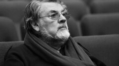 Умер Александр Ширвиндт