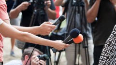 Ответственность в инфопространстве и противостояние дезинформации обсудят на AstanaMediaWeek2023