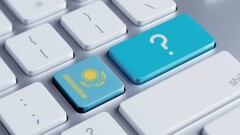 Президент об отключении интернета во время ЧП: Информационно мы проиграли