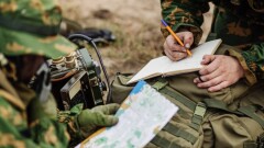 Минобороны РФ об учениях с участием казахстанских военных: Не направлены против конкретных государств