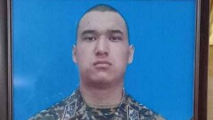 Гвардейца, спасшего сослуживцев во время бури в Алматинской области, представят к награде посмертно