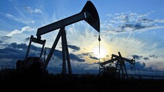 В Турции обнаружили новое месторождение высококачественной нефти