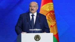 Лукашенко помиловал более 30 осуждённых за экстремизм