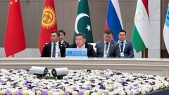 Глава МВД РК: ОПГ переходят от насилия к экономической преступной деятельности