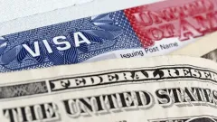 Обещала визы в США и обманула казахстанцев почти на 900 млн тенге: главе турфирмы вынесли приговор