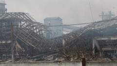 Что происходит в Украине. Главное к утру 10 декабря