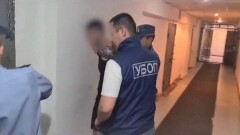 Предоплату за несуществующие престижные машины брал житель Кокшетау