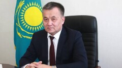 В Караганде повторно осудили бывшего замакима города
