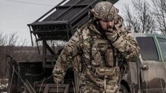 Что происходит в Украине. Главное к утру 1 марта