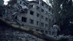 Что происходит в Украине. Главное к утру 9 августа