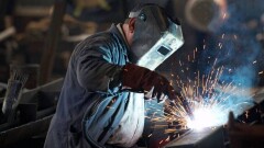 Минтруда опровергло слухи о массовых проверках договоров страхования работников