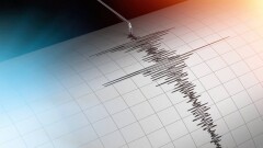 Жители Шымкента и Тараза почувствовали землетрясение