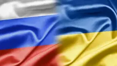 Зеленский заявил о готовности заморозить линию фронта, Путин согласился возобновить переговоры