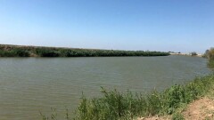 Более 30 камер видеонаблюдения установят на водоёмах Актобе
