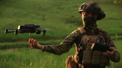 Что произошло в Украине к утру 9 августа