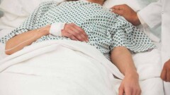 Неизвестная болезнь унесла жизни почти 80 человек в Конго