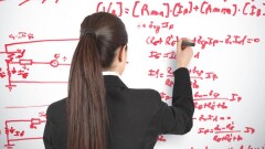 Стали известны имена 150 победителей конкурса "Лучший преподаватель вуза"