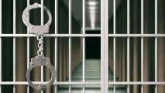 Замначальника колонии Алматинской области задержали по подозрению в получении взяток