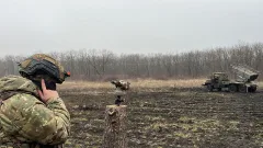 Что произошло в Украине к утру 21 марта