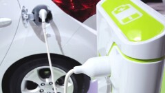 В Евросоюзе впервые продали больше электрокаров, чем дизельных авто