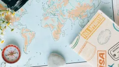 США приостанавливают выдачу виз для граждан 75 стран, включая Казахстан