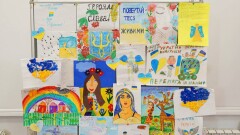 Что происходит в Украине. Главное к утру 30 ноября