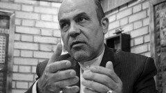 Гражданина Великобритании казнили в Иране за шпионаж