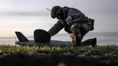 Что произошло в Украине к утру 4 апреля