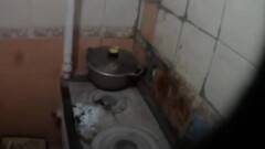 Пятилетний мальчик спас сестрёнок от отравления угарным газом в Семее