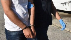 В аэропорту Стамбула задержали опасного террориста