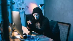 Хакеры в Южной Корее взломали 120 тысяч домашних камер наблюдения и продали откровенные видеоролики