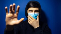 Эксперт ВОЗ: Мир ещё даже не приблизился к концу пандемии