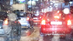 Прогноз погоды на 30 октября: в Астане и девяти регионах Казахстана ожидается гололёд